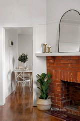 https://images.listonce.com.au/custom/160x/listings/321-hotham-street-east-melbourne-vic-3002/859/01702859_img_04.jpg?MedTBl1HEhs