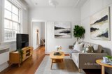 https://images.listonce.com.au/custom/160x/listings/321-hotham-street-east-melbourne-vic-3002/859/01702859_img_05.jpg?Uy8wkt1r0YU