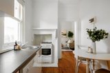 https://images.listonce.com.au/custom/160x/listings/321-hotham-street-east-melbourne-vic-3002/859/01702859_img_06.jpg?-FwDURAlY_U