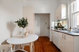 https://images.listonce.com.au/custom/160x/listings/321-hotham-street-east-melbourne-vic-3002/859/01702859_img_07.jpg?R5auHpQygFA