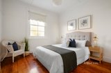 https://images.listonce.com.au/custom/160x/listings/321-hotham-street-east-melbourne-vic-3002/859/01702859_img_08.jpg?-AioaALxBzc