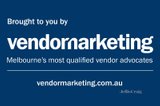 https://images.listonce.com.au/custom/160x/listings/321-hotham-street-east-melbourne-vic-3002/859/01702859_img_11.jpg?YsRkRLHtA90