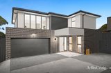 https://images.listonce.com.au/custom/160x/listings/321-inverell-avenue-mount-waverley-vic-3149/917/01720917_img_01.jpg?g7ujLtuol0Y