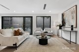 https://images.listonce.com.au/custom/160x/listings/321-inverell-avenue-mount-waverley-vic-3149/917/01720917_img_02.jpg?DqnqyiVm2fw