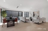 https://images.listonce.com.au/custom/160x/listings/321-inverell-avenue-mount-waverley-vic-3149/917/01720917_img_03.jpg?Kgt3EZiJMSs