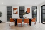 https://images.listonce.com.au/custom/160x/listings/321-inverell-avenue-mount-waverley-vic-3149/917/01720917_img_04.jpg?nebFK1sT7JA