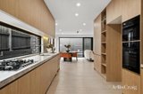 https://images.listonce.com.au/custom/160x/listings/321-inverell-avenue-mount-waverley-vic-3149/917/01720917_img_05.jpg?tRnz-AmztNs