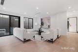 https://images.listonce.com.au/custom/160x/listings/321-inverell-avenue-mount-waverley-vic-3149/917/01720917_img_06.jpg?8RrWaFPeICU