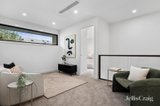 https://images.listonce.com.au/custom/160x/listings/321-inverell-avenue-mount-waverley-vic-3149/917/01720917_img_07.jpg?Kl_Q1_tVjVY