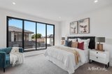 https://images.listonce.com.au/custom/160x/listings/321-inverell-avenue-mount-waverley-vic-3149/917/01720917_img_08.jpg?7hSP_0LCO2g
