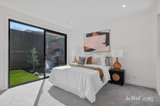 https://images.listonce.com.au/custom/160x/listings/321-inverell-avenue-mount-waverley-vic-3149/917/01720917_img_10.jpg?12quWVyBF5E