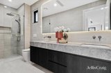 https://images.listonce.com.au/custom/160x/listings/321-inverell-avenue-mount-waverley-vic-3149/917/01720917_img_11.jpg?cFBMVufdoHI