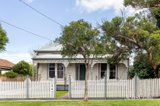 https://images.listonce.com.au/custom/160x/listings/321-jasper-road-ormond-vic-3204/305/01902305_img_01.jpg?eN8MlfQ8YPw