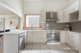 https://images.listonce.com.au/custom/160x/listings/321-jasper-road-ormond-vic-3204/305/01902305_img_04.jpg?E16AKgKm3NM