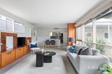 https://images.listonce.com.au/custom/160x/listings/321-jasper-road-ormond-vic-3204/305/01902305_img_06.jpg?H-MWLlSyWTQ