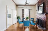 https://images.listonce.com.au/custom/160x/listings/321-jasper-road-ormond-vic-3204/305/01902305_img_07.jpg?fgD-rF8kyGk