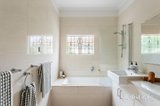 https://images.listonce.com.au/custom/160x/listings/321-jasper-road-ormond-vic-3204/305/01902305_img_11.jpg?Y-ZXO2tm3bE
