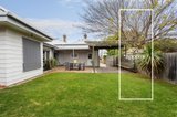 https://images.listonce.com.au/custom/160x/listings/321-jasper-road-ormond-vic-3204/305/01902305_img_12.jpg?G6iE8_-j29g