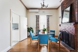 https://images.listonce.com.au/custom/160x/listings/321-jasper-road-ormond-vic-3204/797/01976797_img_01.jpg?vy48wNPI8wM