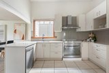 https://images.listonce.com.au/custom/160x/listings/321-jasper-road-ormond-vic-3204/797/01976797_img_03.jpg?Kqs7NMv23Xc