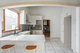 https://images.listonce.com.au/custom/160x/listings/321-jasper-road-ormond-vic-3204/797/01976797_img_04.jpg?rLTP8M0BJts