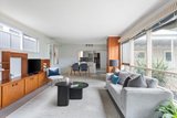 https://images.listonce.com.au/custom/160x/listings/321-jasper-road-ormond-vic-3204/797/01976797_img_06.jpg?DfLSb4XmFW4