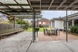 https://images.listonce.com.au/custom/160x/listings/321-jasper-road-ormond-vic-3204/797/01976797_img_08.jpg?yQd0_y1Qlpg