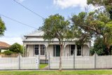 https://images.listonce.com.au/custom/160x/listings/321-jasper-road-ormond-vic-3204/797/01976797_img_10.jpg?GxSg88L5uIg