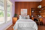 https://images.listonce.com.au/custom/160x/listings/321-jasper-road-ormond-vic-3204/797/01976797_img_12.jpg?93B41fua8i0