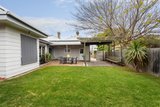 https://images.listonce.com.au/custom/160x/listings/321-jasper-road-ormond-vic-3204/797/01976797_img_14.jpg?k-UGL6JqXn4