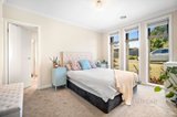 https://images.listonce.com.au/custom/160x/listings/321-johns-street-ballarat-east-vic-3350/360/01141360_img_08.jpg?KGLYYAchYMo