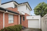 https://images.listonce.com.au/custom/160x/listings/321-kurrajong-avenue-glen-waverley-vic-3150/181/01624181_img_01.jpg?jl3lrpwMo3k