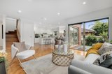 https://images.listonce.com.au/custom/160x/listings/321-kurrajong-avenue-glen-waverley-vic-3150/181/01624181_img_03.jpg?Q0Bz8GklPiA