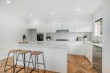 https://images.listonce.com.au/custom/160x/listings/321-kurrajong-avenue-glen-waverley-vic-3150/181/01624181_img_04.jpg?PgtRL_Xdy8M