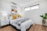 https://images.listonce.com.au/custom/160x/listings/321-kurrajong-avenue-glen-waverley-vic-3150/181/01624181_img_06.jpg?Lu-OsR4puqQ