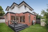 https://images.listonce.com.au/custom/160x/listings/321-kurrajong-avenue-glen-waverley-vic-3150/181/01624181_img_10.jpg?-MAqaRa3gCc