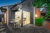 https://images.listonce.com.au/custom/160x/listings/321-laha-crescent-preston-vic-3072/366/00679366_img_11.jpg?kidCaojT7cY