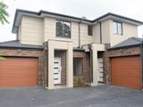 https://images.listonce.com.au/custom/160x/listings/321-law-street-heidelberg-heights-vic-3081/093/01681093_img_01.jpg?PVg8iRuTMnI