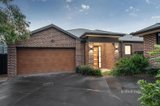 https://images.listonce.com.au/custom/160x/listings/321-livingstone-road-eltham-vic-3095/236/01594236_img_01.jpg?EF86X0GwLN8