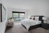 https://images.listonce.com.au/custom/160x/listings/321-livingstone-road-eltham-vic-3095/236/01594236_img_10.jpg?yD0hcHHDBzQ