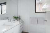 https://images.listonce.com.au/custom/160x/listings/321-livingstone-road-eltham-vic-3095/236/01594236_img_11.jpg?xrN90dNhi08