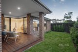 https://images.listonce.com.au/custom/160x/listings/321-livingstone-road-eltham-vic-3095/236/01594236_img_15.jpg?6tDd1XtQlQE