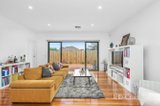https://images.listonce.com.au/custom/160x/listings/321-mahon-avenue-altona-north-vic-3025/698/01885698_img_01.jpg?_SxrU-vWUdY