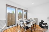 https://images.listonce.com.au/custom/160x/listings/321-mahon-avenue-altona-north-vic-3025/698/01885698_img_02.jpg?_SxrU-vWUdY