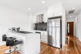 https://images.listonce.com.au/custom/160x/listings/321-mahon-avenue-altona-north-vic-3025/698/01885698_img_03.jpg?HH2G5RwxX7U