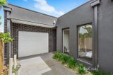 https://images.listonce.com.au/custom/160x/listings/321-mahon-avenue-altona-north-vic-3025/698/01885698_img_05.jpg?AY8Q0ivA6cs