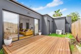 https://images.listonce.com.au/custom/160x/listings/321-mahon-avenue-altona-north-vic-3025/698/01885698_img_06.jpg?EOL7dG97JPU