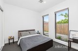 https://images.listonce.com.au/custom/160x/listings/321-mahon-avenue-altona-north-vic-3025/698/01885698_img_08.jpg?0rQoJ5prRyo