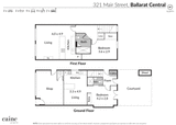 https://images.listonce.com.au/custom/160x/listings/321-mair-street-ballarat-central-vic-3350/751/01576751_floorplan_01.gif?QPUWfTQ2CHo