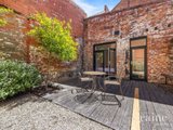 https://images.listonce.com.au/custom/160x/listings/321-mair-street-ballarat-central-vic-3350/751/01576751_img_01.jpg?-mmHL5_s5gA